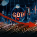 泰国央行呼吁建立数据共享框架 解锁普惠金融潜力