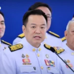 受伊朗战争推高成本影响 新加坡推出 7.8 亿美元救济一揽子计划