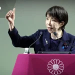 泰国下调柴油价格，但在东盟仍处中等水平