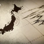 泰国旅协警告：泰铢波动与航空费上涨致旅游业受双重打击，2026 年游客量预计下滑