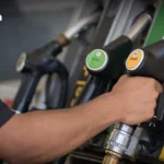 泰国国际贸易促进署推动扩大对肯尼亚出口：携手 Kingsway 集团与康萨科技城