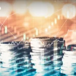 泰国全国下调柴油出厂价 2 泰铢 能源政策委员会批准应对能源危机措施