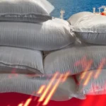 泰国家庭债务攀升至 GDP 的 86.7%，暴露经济深层脆弱性