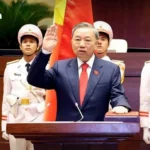 泰国燃料在东盟仍相对便宜 石油基金赤字扩大至 562 亿泰铢