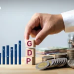 伊朗封锁担忧引发油价飙升，OPEC 内部分裂加剧全球市场波动