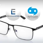 泰国外交部证实：霍尔木兹海峡涉事船舶上发现船员遗体