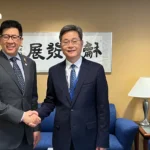 燃料危机重创航空业：汉莎停飞 27 架飞机，多家航司警告或进一步削减运营