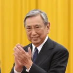 泰内政部下令边境四府就缅甸局势实施 24 小时警戒