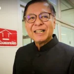 联合国警告：冲突之下亚太地区面临经济逆风