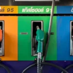 伊朗威胁曼德海峡 加剧全球石油生命线压力