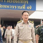 松下控股发布新型 iPS 细胞自动化生产系统
