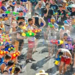 泰国素叻他尼商务厅提起刑事控告：指控 PC Siam 石油公司涉嫌囤积燃油