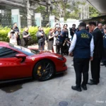 美军增兵中东向伊朗施压 停火期限临近
