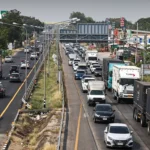 美国敦促泰国取消汽车、药品及农产品贸易壁垒