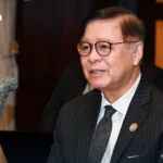 泰政府“经济 – 安全 – 司法”联盟重拳打击假冒伪劣，提振投资信心与全球形象