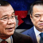 泰总理阿努廷点名六种囤油手法 下令特别调查局从严查处