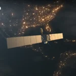 泰国38省PM2.5飙升，北部与东北部面临健康风险
