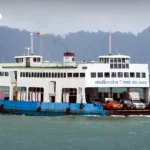 泰国酷热难耐 16 省份面临 40-42°C极端高温