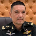 SCGC与PTTGC拟成立石化合资企业，可行性研究预计2026年第三季度完成