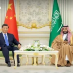 泰国外长：国内石油局势开始趋于稳定