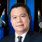 油价高企与战火担忧冲击泰国宋干节旅游信心