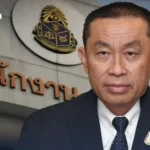金融科技专家警告：AI 驱动的黑产工厂规模已超越全球毒品贸易