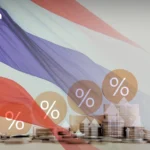 美国第四季度 GDP 在第三次估算中下调至 0.5%