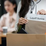 泰国气象局警告：4月19日至24日北部及全泰地区将面临风暴、冰雹与酷热天气