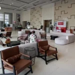 沙特大幅上调亚洲五月原油售价，泰国面临新的燃油压力