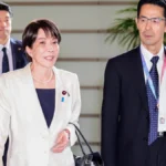 中东战争情景致泰国GDP前景骤降：通胀与滞胀风险加剧