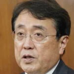 G20 财长会议未就中东战争发表联合声明