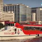 Rodtang与Takeru顺利通过称重，确认东京重磅对决
