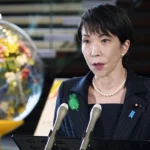 泰国短跑选手在三亚亚沙会双金夺魁