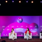索尼机器人“爱司”在东京实现 AI 乒乓球专家级突破