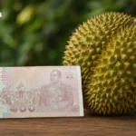塔克瓦伊遗址修复工程启动：泰国fine arts部门制定两年计划重振战争受损边境圣地