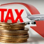 印尼削减进口令泰国糖出口面临波动风险