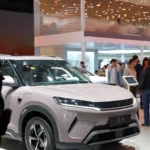 AI 采购飞跃——世界银行将数月文书工作缩短至数分钟