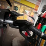 泰国驻特拉维夫大使馆发布高危预警 敦促在以色列泰国民众加强安全警惕