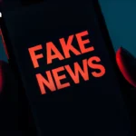 商务部长牵头组建“泰国团队”应对全球动荡，启动“泰惠泰民”惠民计划