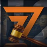 参议院民主党人推动就特朗普对伊朗动武权限重新表决