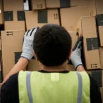泰国央行：中东战火推高油价 今年 GDP 增长预测下调至 1.3%-1.7%