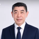 SCG 总裁致谢泰国政府外交努力，一艘石脑油船安全离开霍尔木兹海峡
