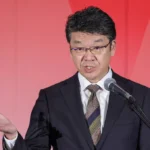 电装总裁：拟收购罗姆将带来显著协同效应