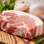 能源专家呼吁泰国政府立即行动：应对能源危机刻不容缓