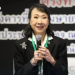 阿联酋将于5月1日退出OPEC，全球石油市场迎来重大变局