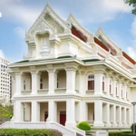 塔克辛假释决定将于4月29日作出，5月11日出狱在即