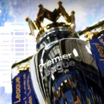 泰国女排公布 30 人大名单备战 2026 VNL 及东南亚联赛