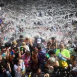 放火前需三思：纵火者将面临最高 20 年监禁及 200 万泰铢罚款