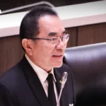 应对能源危机 泰国内阁紧急下令政府机构严格执行居家及远程办公
