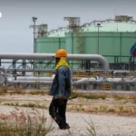 越南国会全票选举苏林为国家主席，集党政大权于一身